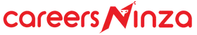 Careers Ninza